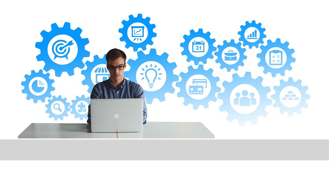 services services
